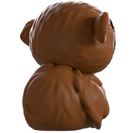 Youtooz - Madagascar: Mort - Vinyl Figure