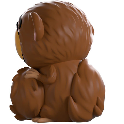 Youtooz - Madagascar: Mort - Vinyl Figure