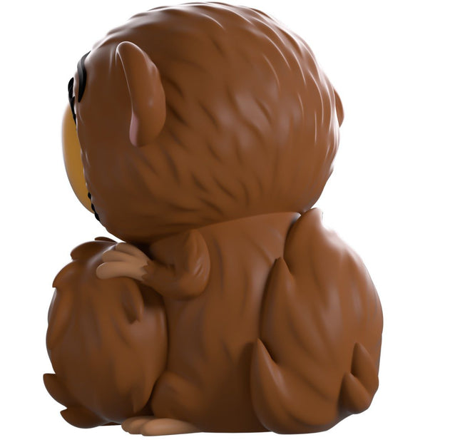 Youtooz - Madagascar: Mort - Vinyl Figure