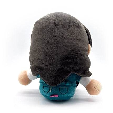 Youtooz - Mouthwashing: Jimmy Plush (9in - 23cm) (Release Date Q3/26)