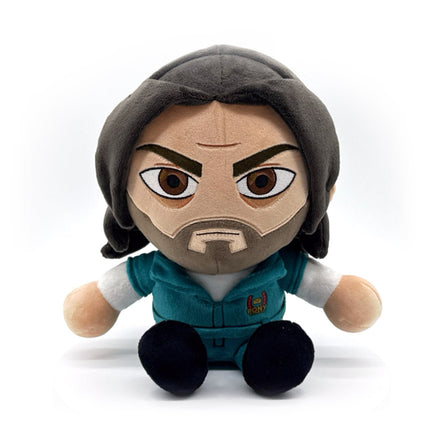 Youtooz - Mouthwashing: Jimmy Plush (9in - 23cm) (Release Date Q3/26)