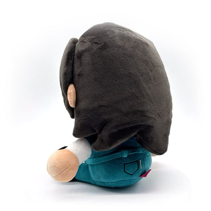 Youtooz - Mouthwashing: Jimmy Plush (9in - 23cm) (Release Date Q3/26)