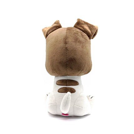 Youtooz - Kingdom Come: Deliverance II: Mutt Plush (9in - 23cm) (Release Date Q2/26)