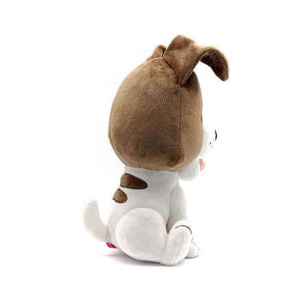 Youtooz - Kingdom Come: Deliverance II: Mutt Plush (9in - 23cm) (Release Date Q2/26)