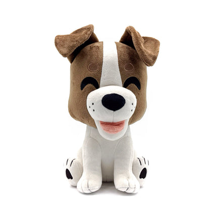 Youtooz - Kingdom Come: Deliverance II: Mutt Plush (9in - 23cm) (Release Date Q2/26)