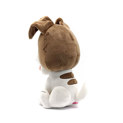 Youtooz - Kingdom Come: Deliverance II: Mutt Plush (9in - 23cm) (Release Date Q2/26)