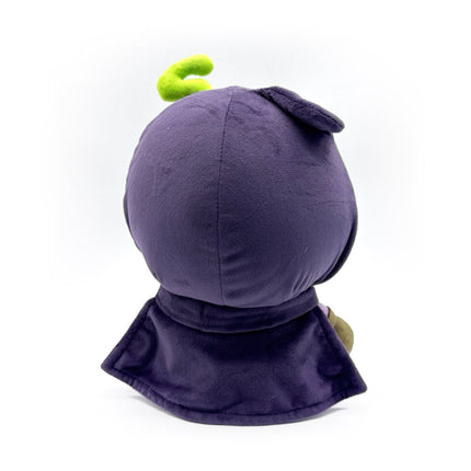 Youtooz - South Park: Mysterion Plush (9in - 23cm) (Release Date: Q4/26)