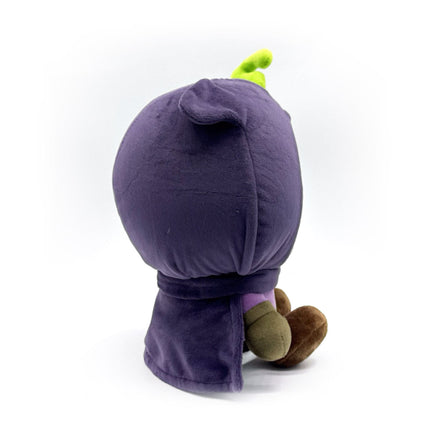 Youtooz - South Park: Mysterion Plush (9in - 23cm) (Release Date: Q4/26)