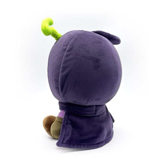 Youtooz - South Park: Mysterion Plush (9in - 23cm) (Release Date: Q4/26)