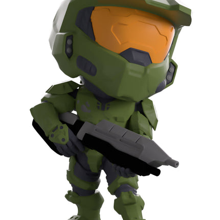 Youtooz -  Halo: Master Chief - Vinyl Figure