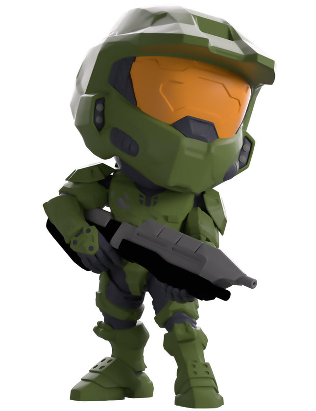 Youtooz -  Halo: Master Chief - Vinyl Figure