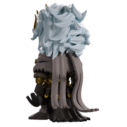 Youtooz -  Dark Souls: Nameless King - Vinyl Figure