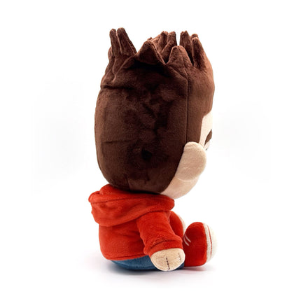 Youtooz - ParaNorman: Norman Babcock Plush (9in - 23cm) (Release Date Q2/26)