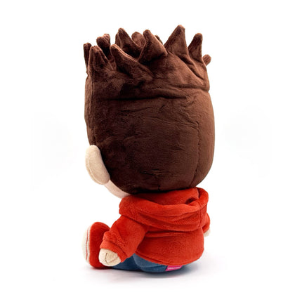 Youtooz - ParaNorman: Norman Babcock Plush (9in - 23cm) (Release Date Q2/26)