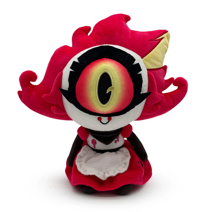 Youtooz -  Hazbin Hotel: NIffty Plush (9in - 23cm)