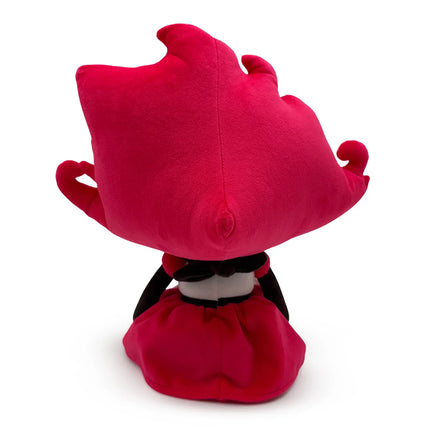 Youtooz -  Hazbin Hotel: NIffty Plush (9in - 23cm)