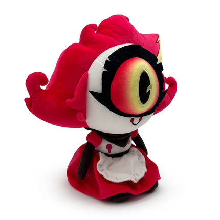 Youtooz -  Hazbin Hotel: NIffty Plush (9in - 23cm)