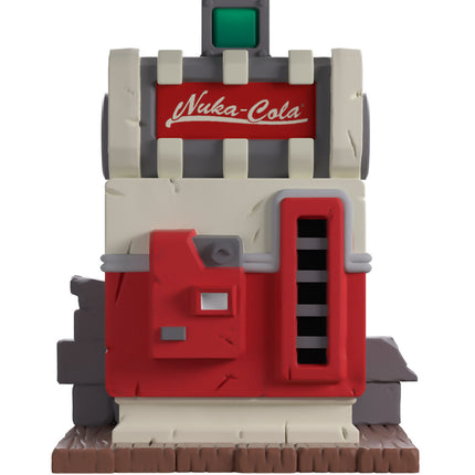 Youtooz - Fallout: Nuka-Cola - Vinyl Figure