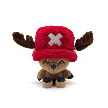 Youtooz - One Piece: Tony Tony Chopper Plush (9in - 23cm) (Release Date Q4/26)