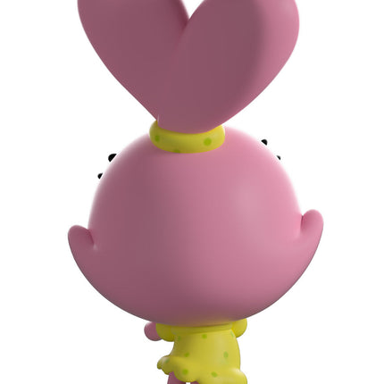Youtooz - Chowder: Panini (Release Date Q2/26)