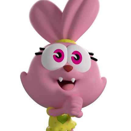 Youtooz - Chowder: Panini (Release Date Q2/26)