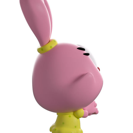 Youtooz - Chowder: Panini (Release Date Q2/26)
