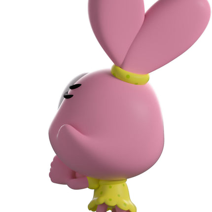 Youtooz - Chowder: Panini (Release Date Q2/26)