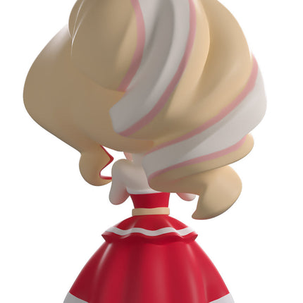 Youtooz - Hazbin Hotel: Party Outfit Charlie - Vinyl Figure