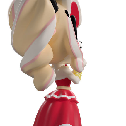 Youtooz - Hazbin Hotel: Party Outfit Charlie - Vinyl Figure