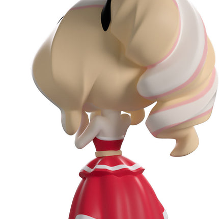 Youtooz - Hazbin Hotel: Party Outfit Charlie - Vinyl Figure