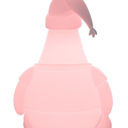Youtooz - Spongebob Squarepants: Patrick Night Light (Release Date 06/26)