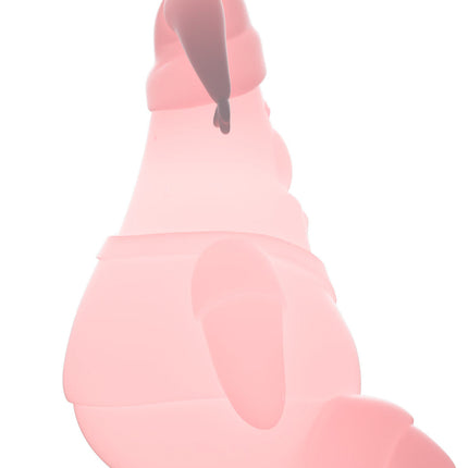 Youtooz - Spongebob Squarepants: Patrick Night Light (Release Date 06/26)