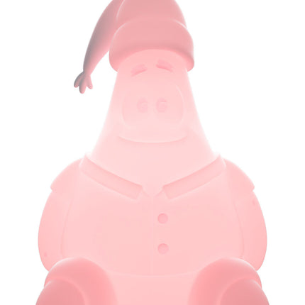 Youtooz - Spongebob Squarepants: Patrick Night Light (Release Date 06/26)