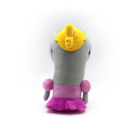 Youtooz - Spongebob Squarepants: Pearl Plush (9in - 23cm) (Release Date Q3/26)
