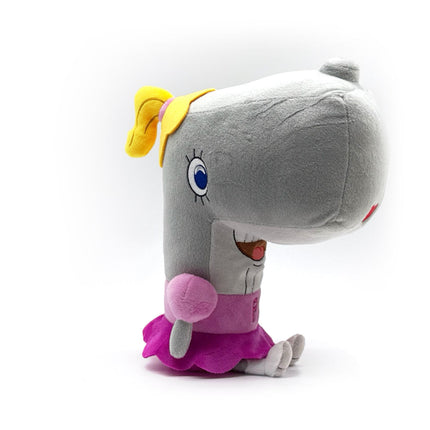 Youtooz - Spongebob Squarepants: Pearl Plush (9in - 23cm) (Release Date Q3/26)