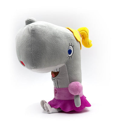 Youtooz - Spongebob Squarepants: Pearl Plush (9in - 23cm) (Release Date Q3/26)