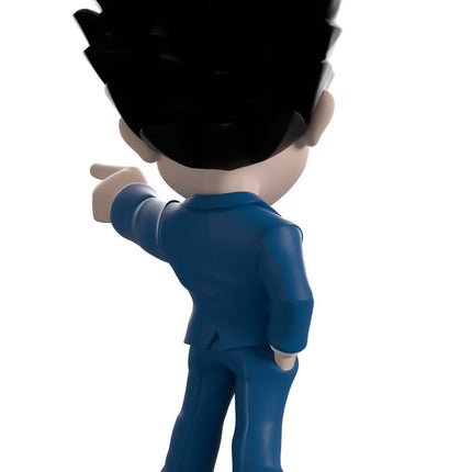 Youtooz - Phoenix Wright: Ace Attorney (Release Date Q2/26)