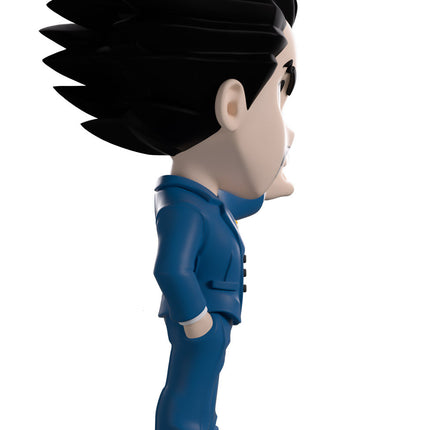 Youtooz - Phoenix Wright: Ace Attorney (Release Date Q2/26)