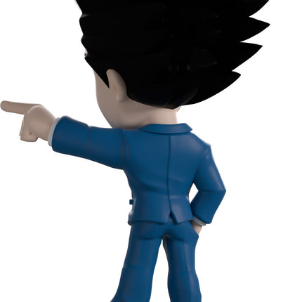 Youtooz - Phoenix Wright: Ace Attorney (Release Date Q2/26)