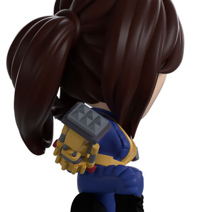 Youtooz - Fallout (Show): Power Fist Lucy (Release Date: Q4/26)
