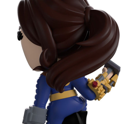 Youtooz - Fallout (Show): Power Fist Lucy (Release Date: Q4/26)