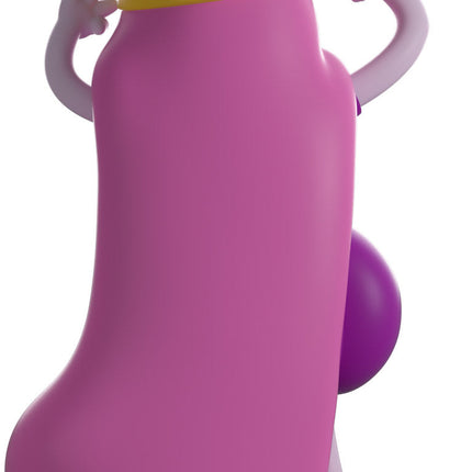Youtooz - Adventure Time: Princess Bubblegum (Release Date Q2/26)