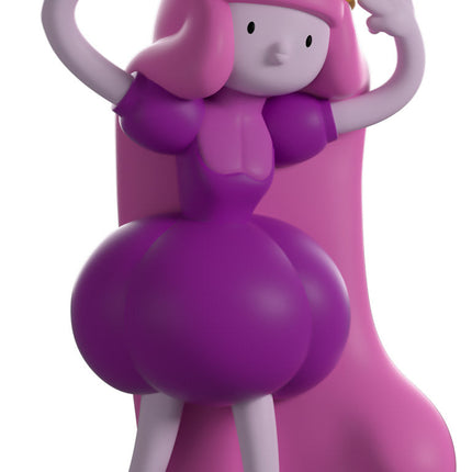 Youtooz - Adventure Time: Princess Bubblegum (Release Date Q2/26)