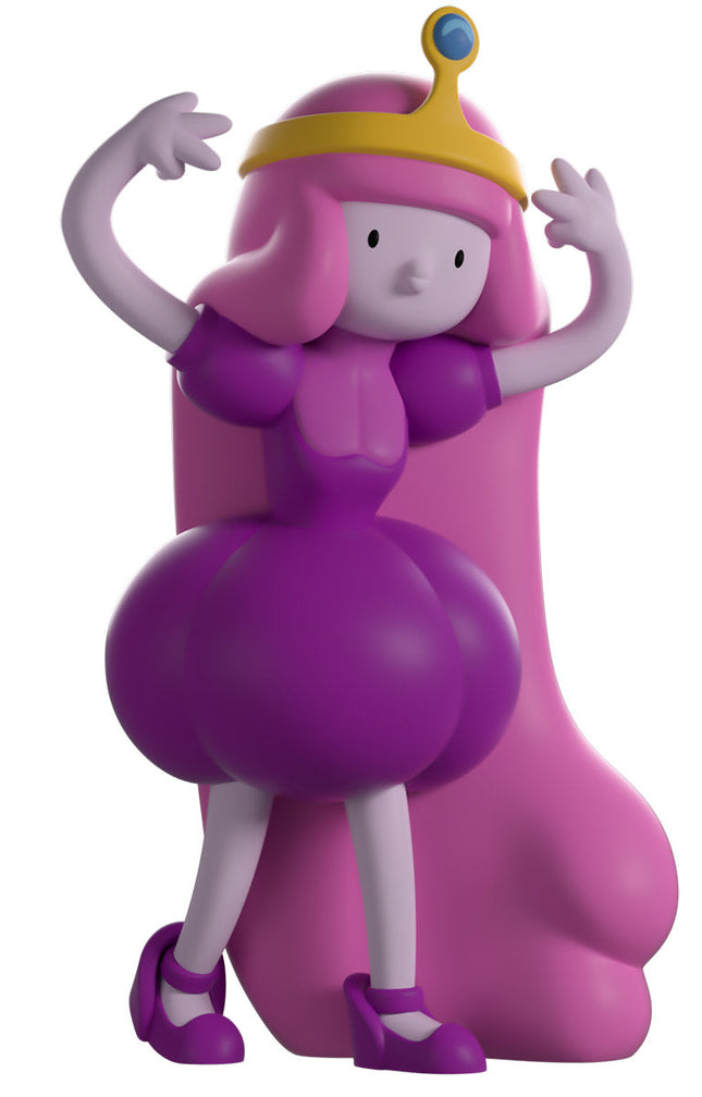 Youtooz - Adventure Time: Princess Bubblegum (Release Date Q2/26)