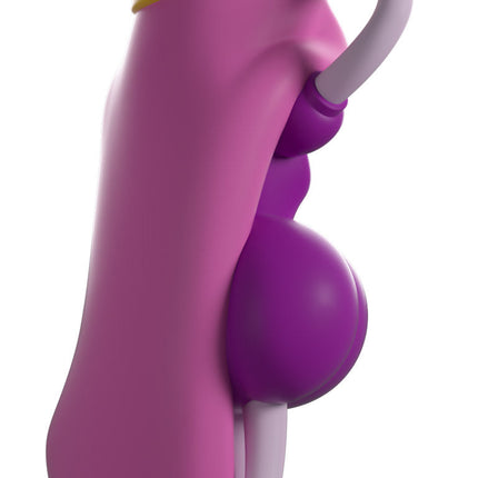 Youtooz - Adventure Time: Princess Bubblegum (Release Date Q2/26)