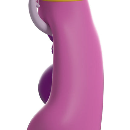 Youtooz - Adventure Time: Princess Bubblegum (Release Date Q2/26)