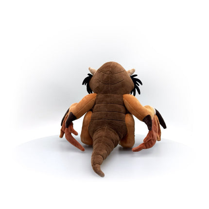 Youtooz - World of Warcraft: Proto-Drake Plush Plush (9in - 23cm) (Release Date Q4/26)