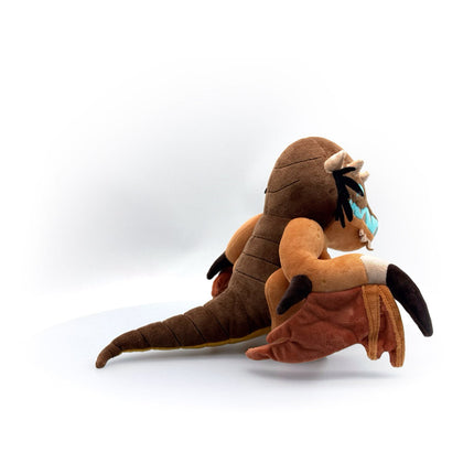Youtooz - World of Warcraft: Proto-Drake Plush Plush (9in - 23cm) (Release Date Q4/26)