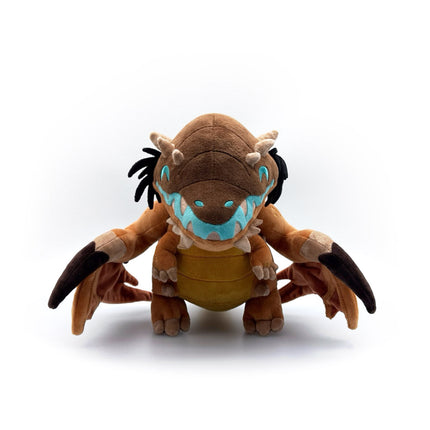 Youtooz - World of Warcraft: Proto-Drake Plush Plush (9in - 23cm) (Release Date Q4/26)