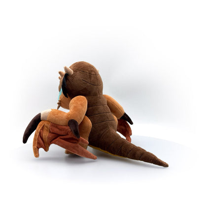 Youtooz - World of Warcraft: Proto-Drake Plush Plush (9in - 23cm) (Release Date Q4/26)